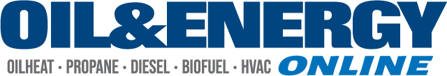 O&E Logo
