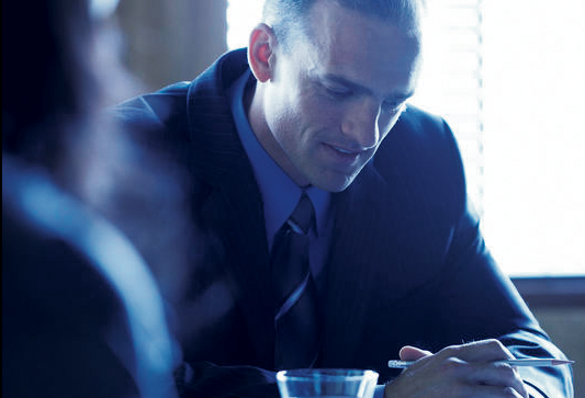 Hedging Guidance Adds Valuable Perspective