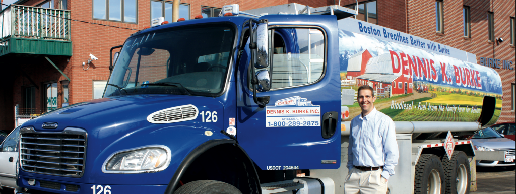 When Failure Is Not An Option