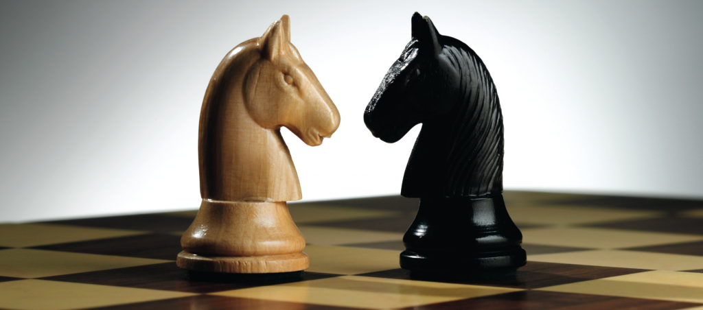 Knight-ChessWide-1024x452.png