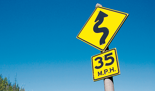 FMCSA Announces 17 Minor Rule Changes