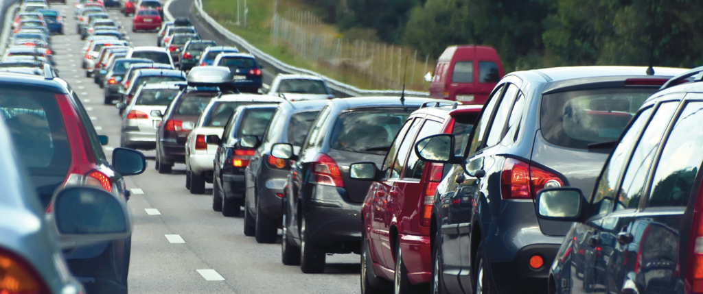 Traffic-JamWide-1024x429.png