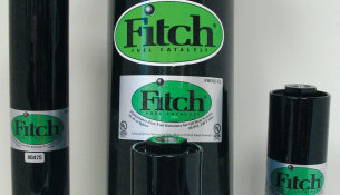 Device Improves Fuel Economy by Changing Fuel’s Structure
