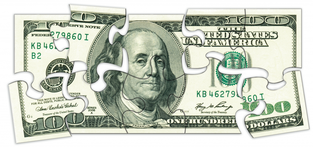 Puzzle-100dollar-1024x484.png