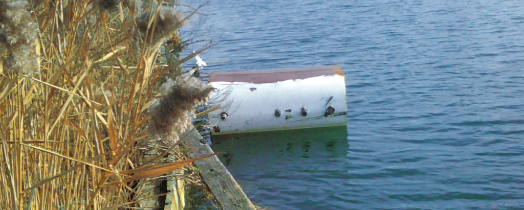 Floating-tankWide-1024x411.png