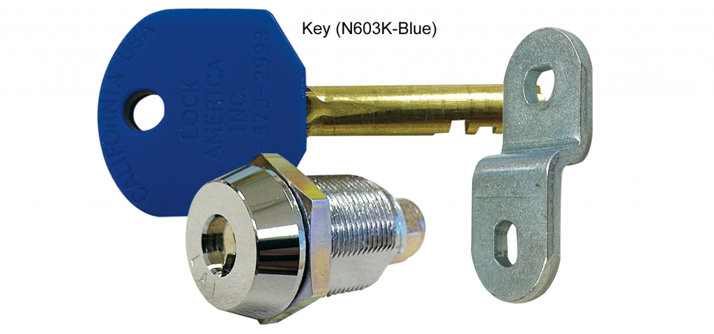 The Battle Against Gasoline Dispenser Skimmers