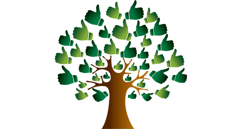 thumb-up-treeWide.png