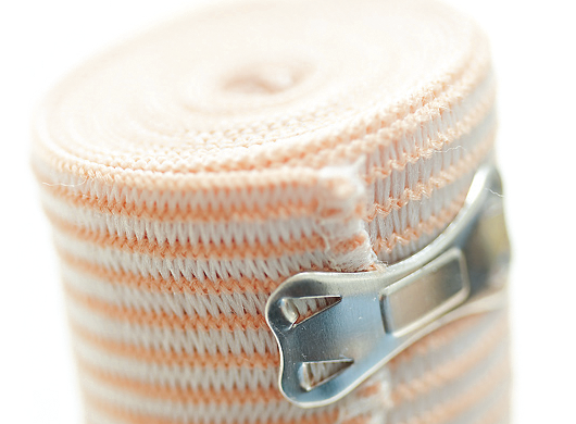 Defined Contribution Adds Flexibility for Employers, Employees