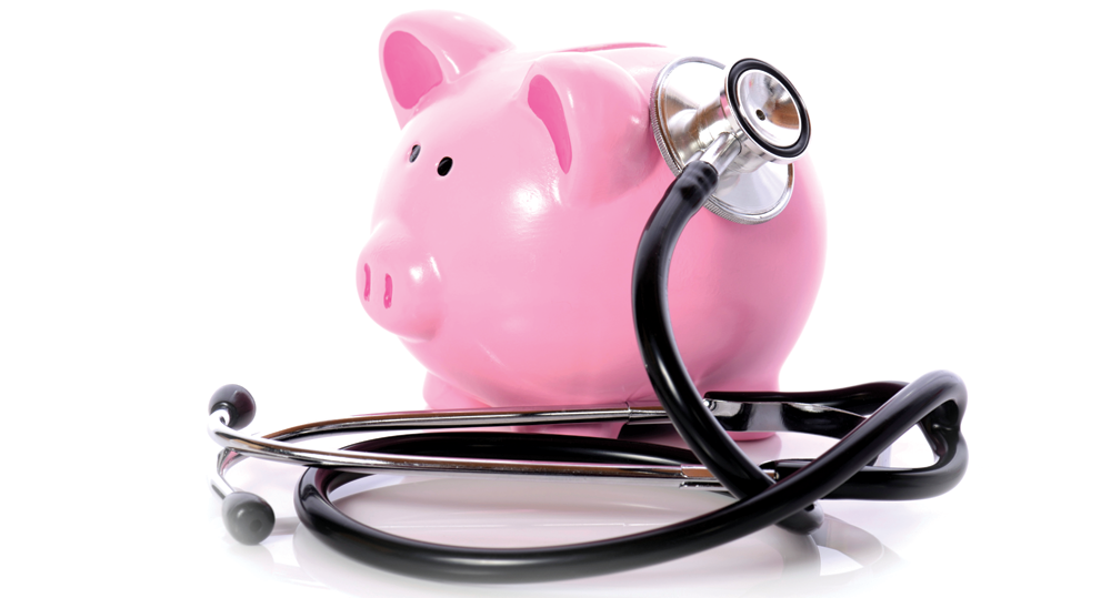 piggy_bank-exam.png