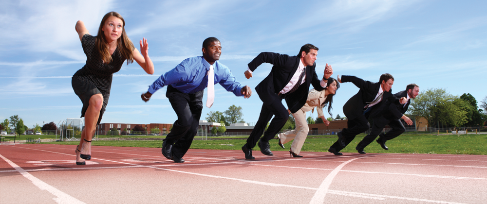 How Much Should You Pay a Salesperson?