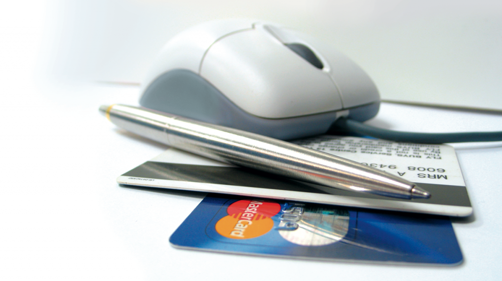 Revamp Your Receivables