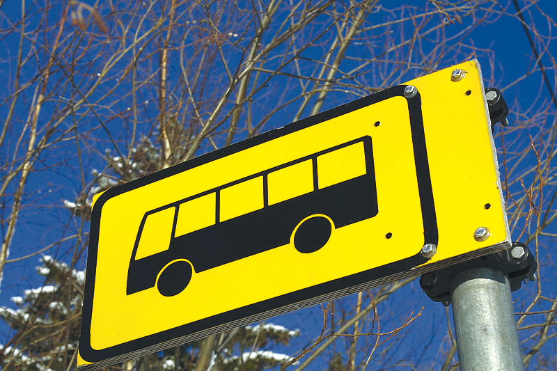 Bus.png
