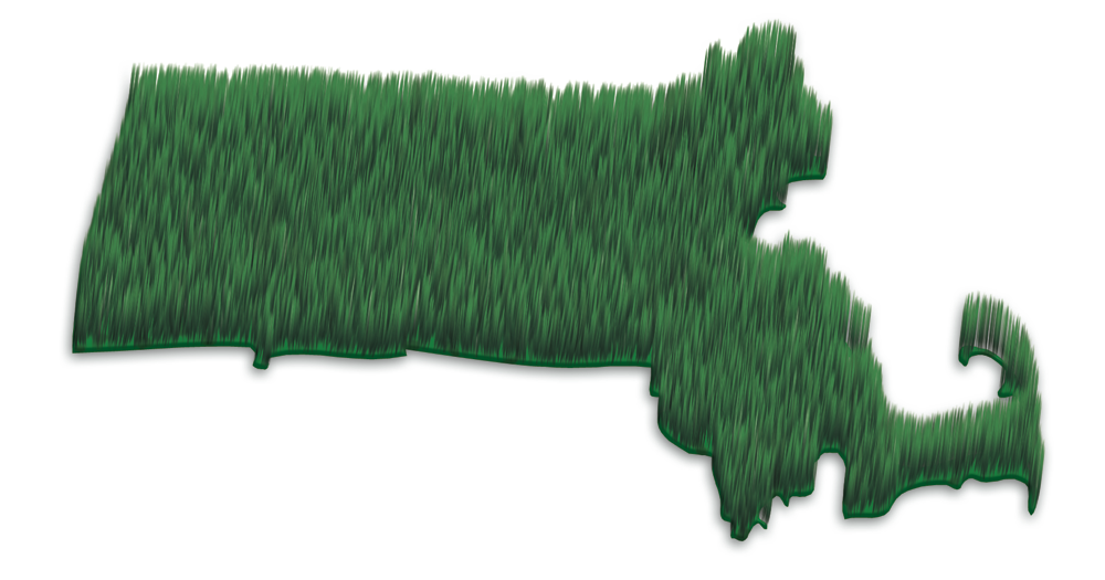 ACEEE Again Names Mass. Most Efficient State