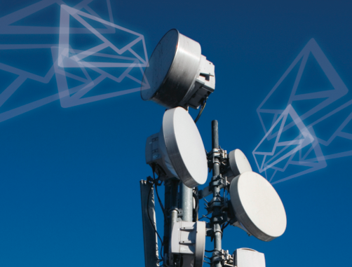 New SMS Requirements Are Just Common Sense