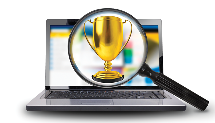 Influence Your Customers