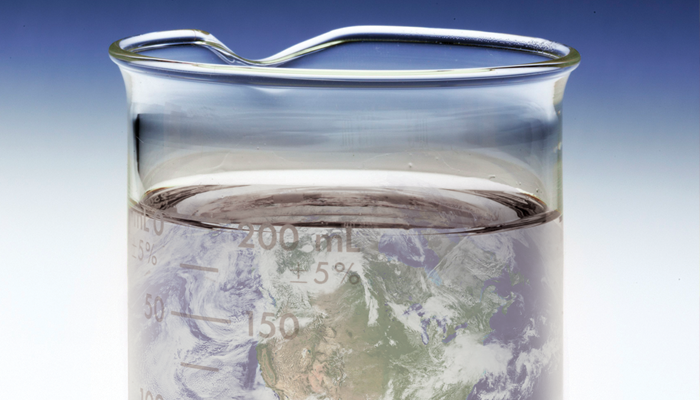Ethanol: Bad Environmental Policy?