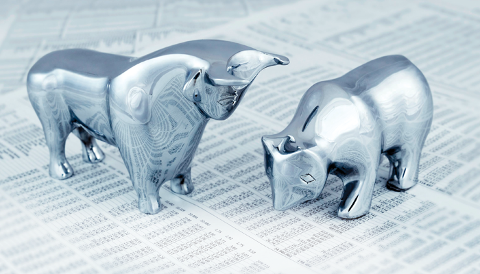 Short-Term Options Can Provide an Edge