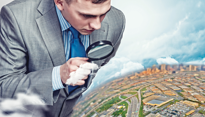 FMCSA Faces Onslaught of Government Investigations