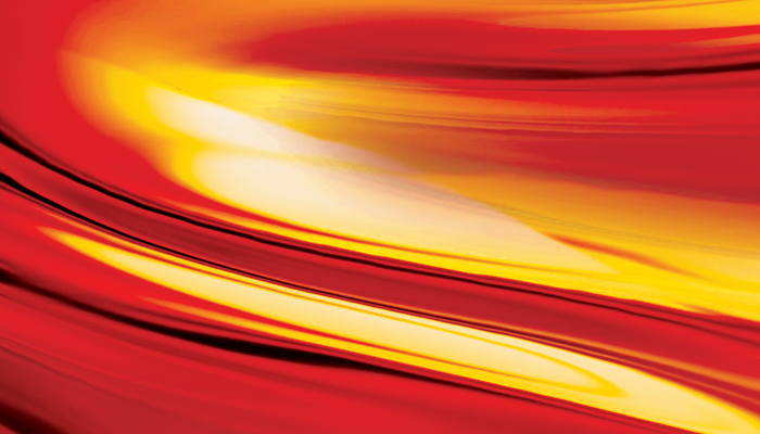 10-FuelQuality.png