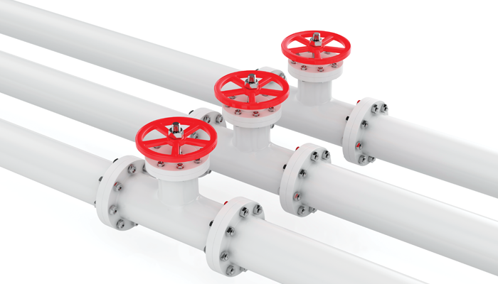 FUEL PROOF | ULSD: Good News and Bad