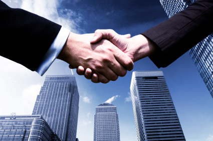 Welcome to Oil & Energy Online