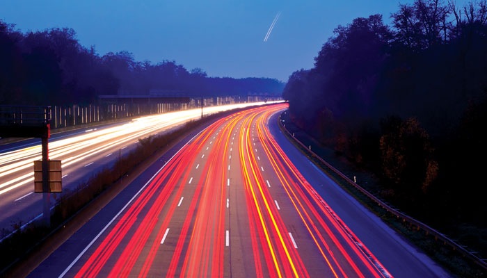 Eleven Benefits of Real-time Mobile