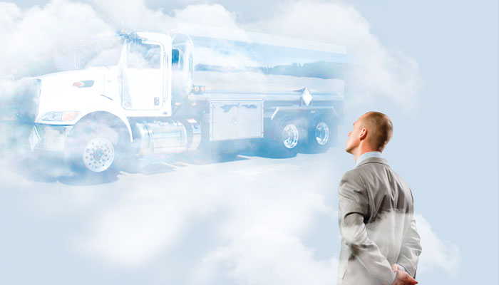 Things to Consider When Buying a Fuel Truck
