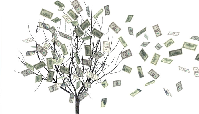 Extreme Conditions Expose Basis Risk