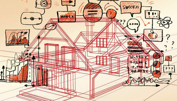 To Sell IAQ Effectively, Make a Business Plan