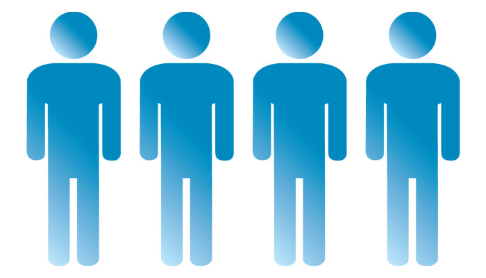 NEFI and MEMA Announce Private Association Health Insurance and Employee Benefits Marketplace