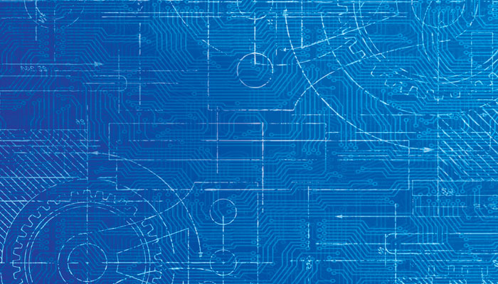 Furnace Makers Offer New Products, Personal Attention