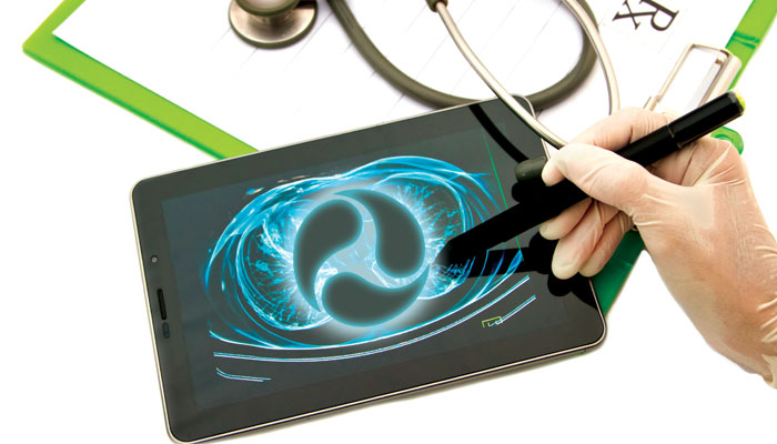 Lack of Readiness Delays CDL Rule Revisions