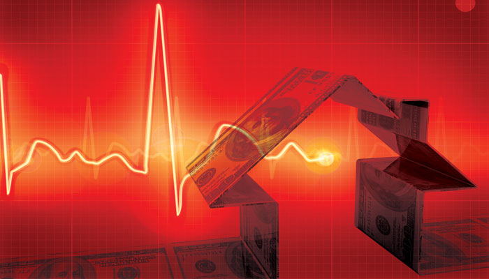 Will Price Protection Resurge in 2014