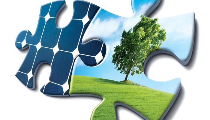 5-Solar.jpg