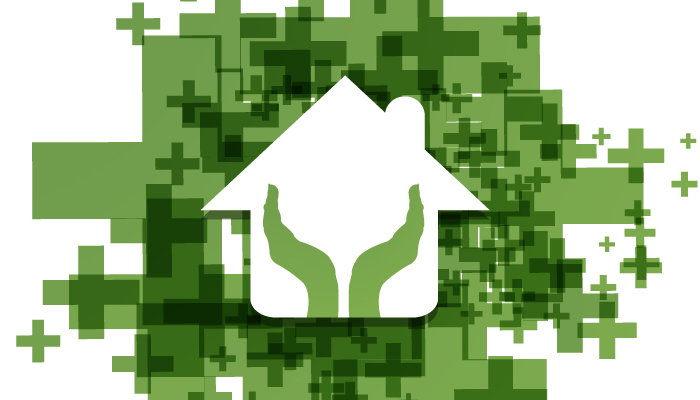 Offer Customers the Financing They Prefer