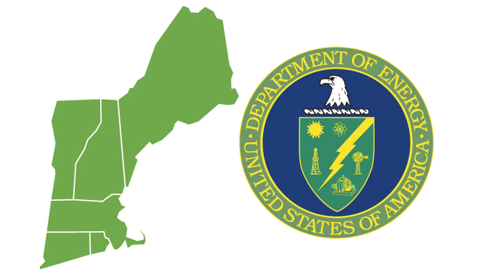 NEFI Calls on DOE to Support Heating Oil