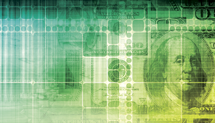 The Essentials of Price Risk Management