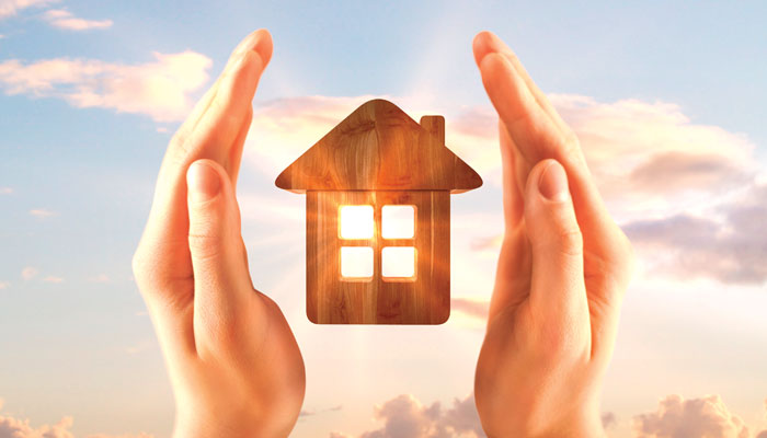 The Service Team Essentials