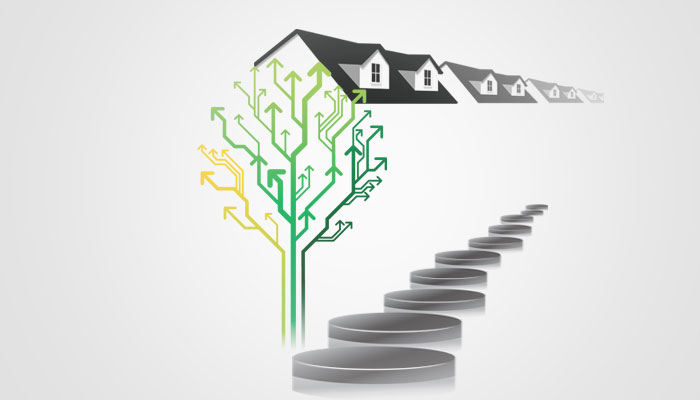 The Essentials of Marketing