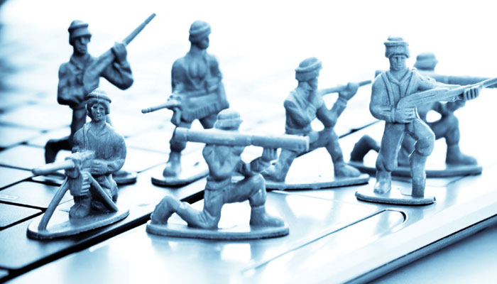 Data-Security-as-a-Strategic-Advantage.jpg