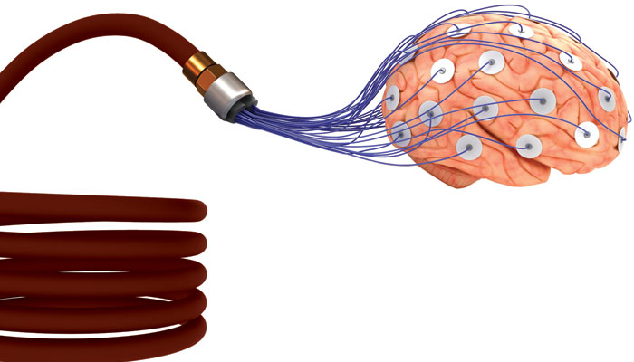 Extending Truck Intelligence to the End of the Hose