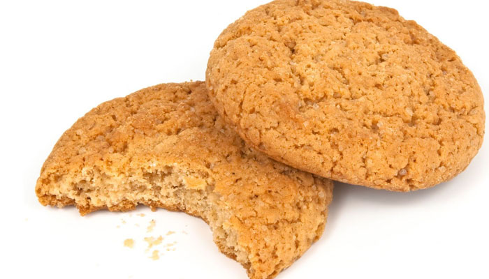 Avoid a Big Tax Bite When Selling Your Oilheat Business