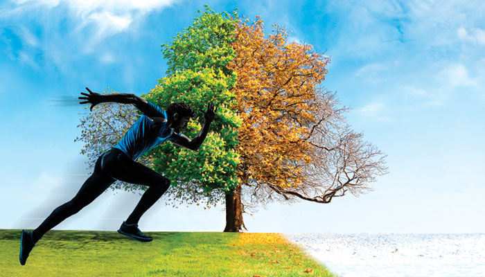 Maintaining-Momentum-Into-the-Next-Heating-Season.