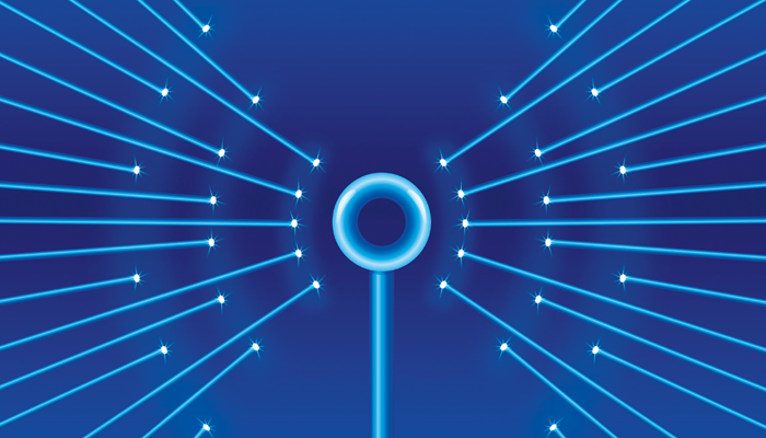 Monitors Enhance Fuel Delivery