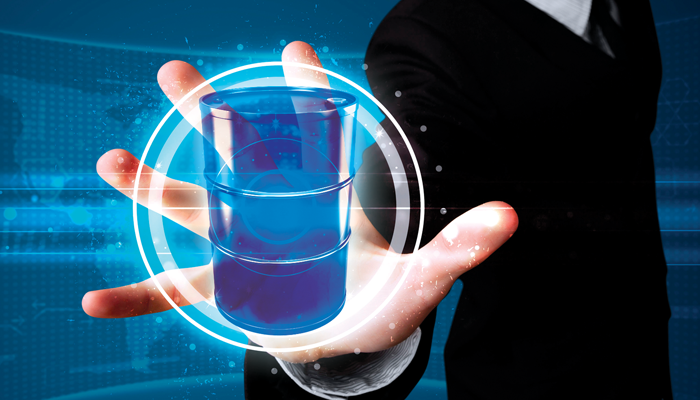 It’s a Boutique Fuel World