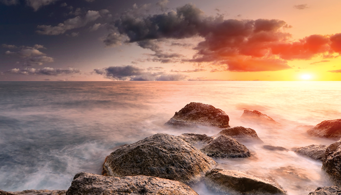 Interpreting the New El Niño