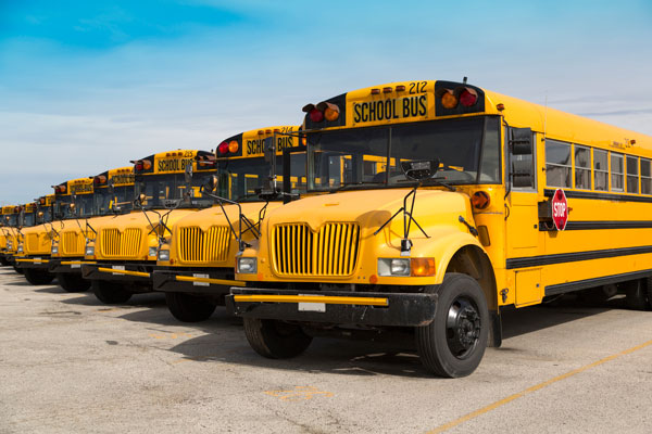 PERC Works to Grow Autogas Market