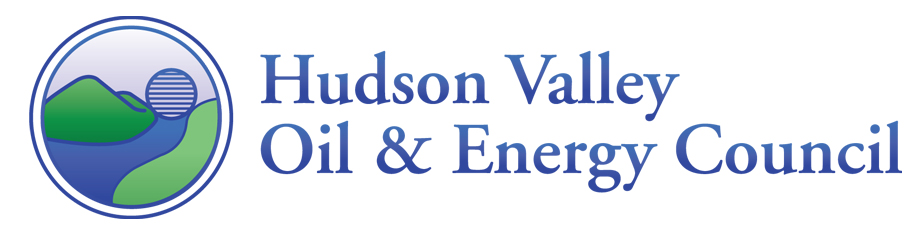 Hudson Valley Oil & Energy Council Celebrates Its 25th Annual Person of the Year Dinner Dance