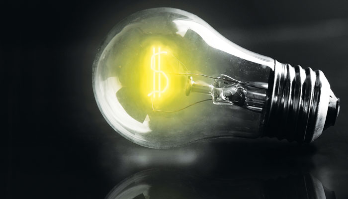 Zone-Vales-or-Circulators-Image.jpg