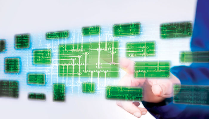 Finding Answers in Your Data